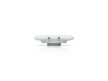 Ubiquiti UMA-D Dual-Band Directional szektor antenna UAP-AC-M-hez