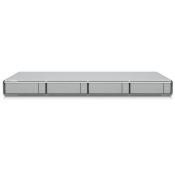 Ubiquiti UniFi UNVR-G2 Protect Network Video Recorder G2