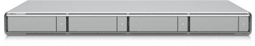 Ubiquiti UniFi UNVR-G2 Protect Network Video Recorder G2