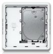 Ubiquiti UniFi UNVR-Instant-Kit Instant Protect Network Video Recorder Kit