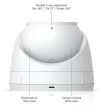 Ubiquiti UniFi UNVR-Instant-Kit Instant Protect Network Video Recorder Kit
