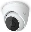 Ubiquiti UniFi UNVR-Instant-Kit Instant Protect Network Video Recorder Kit