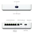 Ubiquiti UniFi UNVR-INSTANT Protect Network Video Recorder Instant