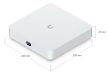 Ubiquiti UniFi UNVR-INSTANT Protect Network Video Recorder Instant
