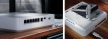 Ubiquiti UniFi UNVR-INSTANT Protect Network Video Recorder Instant