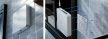 Ubiquiti UniFi UNVR-INSTANT Protect Network Video Recorder Instant