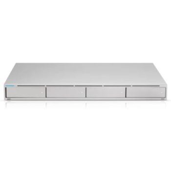 Ubiquiti UniFi UNVR Protect Network Video Recorder