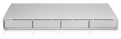 Ubiquiti UniFi UNVR Protect Network Video Recorder