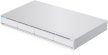 Ubiquiti UniFi UNVR Protect Network Video Recorder