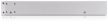 Ubiquiti UniFi UNVR Protect Network Video Recorder