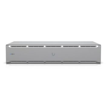   Ubiquiti UniFi UPS-2U 1500VA 1000W 230V 2U Rack Line-interactive szünetmentes tápegység