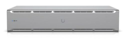 Ubiquiti UniFi UPS-2U 1500VA 1000W 230V 2U Rack Line-interactive szünetmentes tápegység