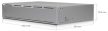 Ubiquiti UniFi UPS-2U 1500VA 1000W 230V 2U Rack Line-interactive szünetmentes tápegység