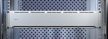 Ubiquiti UniFi UPS-2U 1500VA 1000W 230V 2U Rack Line-interactive szünetmentes tápegység