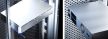Ubiquiti UniFi UPS-2U 1500VA 1000W 230V 2U Rack Line-interactive szünetmentes tápegység