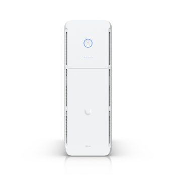   Ubiquiti UniFi UPS-Tower 1000VA 600W IP20 IEC line interaktív szünetmentes tápegység