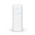 Ubiquiti UniFi UPS-Tower 1000VA 600W IP20 IEC line interaktív szünetmentes tápegység