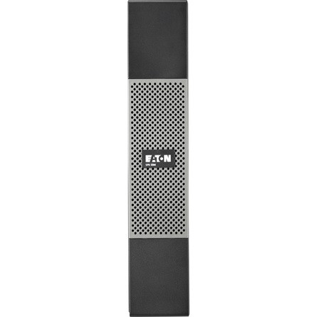 Eaton 5PX Gen2 Extended Battery Module 2U rack UPS bővítőmodul