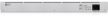 Ubiquiti UniFi USW-16-POE Gen2 16port GbE LAN 8x PoE+ 2xGbE SFP port L2 menedzselhető switch