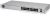 Ubiquiti UniFi USW-24 24port GbE LAN 2xGbE SFP port L2 menedzselhető switch