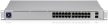 Ubiquiti UniFi USW-24 24port GbE LAN 2xGbE SFP port L2 menedzselhető switch