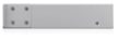 Ubiquiti UniFi USW-24 24port GbE LAN 2xGbE SFP port L2 menedzselhető switch