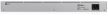 Ubiquiti UniFi USW-24 24port GbE LAN 2xGbE SFP port L2 menedzselhető switch