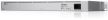 Ubiquiti UniFi USW-24 24port GbE LAN 2xGbE SFP port L2 menedzselhető switch