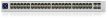 Ubiquiti UniFi USW-48 48port GbE LAN 4x SFP port L2 menedzselhető switch