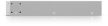 Ubiquiti UniFi USW-48 48port GbE LAN 4x SFP port L2 menedzselhető switch
