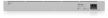 Ubiquiti UniFi USW-48 48port GbE LAN 4x SFP port L2 menedzselhető switch
