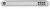 Ubiquiti UniFi USW-Aggregation 8x10GbE SFP+ port L2 menedzselhető switch