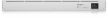 Ubiquiti UniFi USW-Aggregation 8x10GbE SFP+ port L2 menedzselhető switch