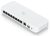 Ubiquiti UniFi USW-FLEX-2.5G-8 Flex 8x2.5GbE Multi-Gigabit LAN 1x SFP+ combo port Switch