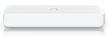 Ubiquiti UniFi USW-FLEX-2.5G-8 Flex 8x2.5GbE Multi-Gigabit LAN 1x SFP+ combo port Switch