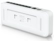 Ubiquiti UniFi USW-FLEX-2.5G-8 Flex 8x2.5GbE Multi-Gigabit LAN 1x SFP+ combo port Switch