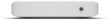 Ubiquiti UniFi USW-Lite-8-PoE 8xGbE LAN 4x PoE+ (52W) port L2 menedzselhető switch