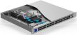 Ubiquiti UniFi USW-PRO-48-POE Gen2 48port GbE LAN 40xPoE+ 8xPoE++ 4xSFP+ port L3 menedzselhető switch
