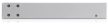Ubiquiti UniFi USW-PRO-48 Gen2 48port GbE LAN 4xSFP+ port L2 menedzselhető switch