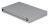 Ubiquiti UniFi USW-PRO-HD-24 22x2.5GbE 2x10GbE Multi-Gigabit LAN 4x SFP+ port L3 menedzselhető switch