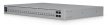 Ubiquiti UniFi USW-PRO-HD-24 22x2.5GbE 2x10GbE Multi-Gigabit LAN 4x SFP+ port L3 menedzselhető switch