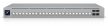 Ubiquiti UniFi USW-PRO-HD-24 22x2.5GbE 2x10GbE Multi-Gigabit LAN 4x SFP+ port L3 menedzselhető switch
