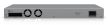 Ubiquiti UniFi USW-PRO-HD-24 22x2.5GbE 2x10GbE Multi-Gigabit LAN 4x SFP+ port L3 menedzselhető switch
