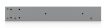 Ubiquiti UniFi USW-PRO-HD-24 22x2.5GbE 2x10GbE Multi-Gigabit LAN 4x SFP+ port L3 menedzselhető switch