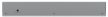 Ubiquiti USW-Pro-Max-16 12port GbE LAN 4x2.5GbE Multi-Gigabit LAN 2x SFP+ port L3 menedzselhető switch