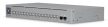 Ubiquiti USW-Pro-Max-16 12port GbE LAN 4x2.5GbE Multi-Gigabit LAN 2x SFP+ port L3 menedzselhető switch
