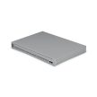 Ubiquiti UniFi USW-Pro-Max-24 16port GbE LAN 8x2.5GbE Multi-Gigabit LAN 2x SFP+ port L3 menedzselhető switch