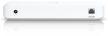 Ubiquiti UniFi USW-Ultra-210W 8xGbE LAN port 7x PoE+ (202W) LAN port L2 menedzselhető switch