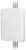 Ubiquiti USW-FLEX-UTILITY kültéri doboz adapterrel