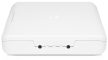 Ubiquiti USW-FLEX-UTILITY kültéri doboz adapterrel